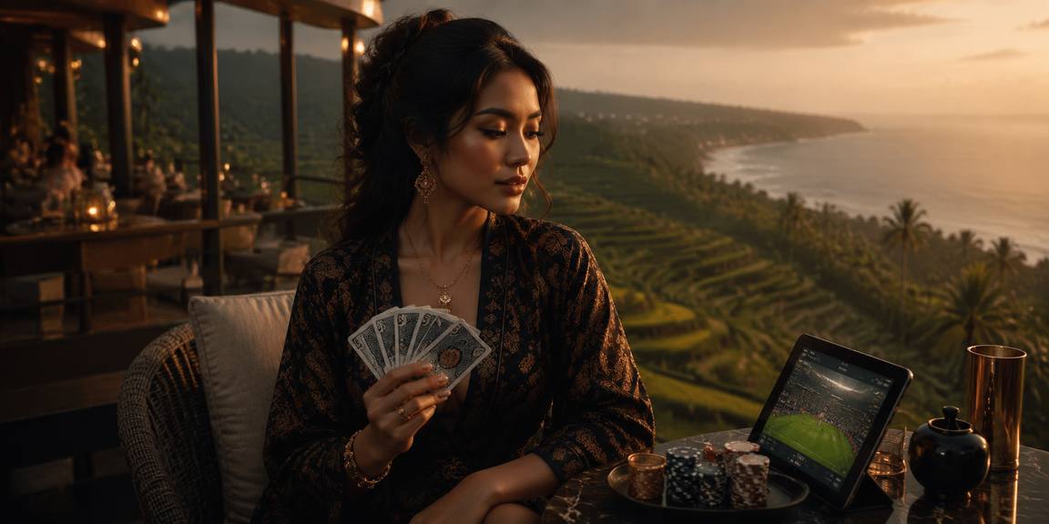 gacor189 Slots Tables And Sports Share Home